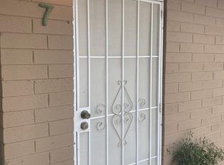 3230 E Monte Vista Dr, Tucson, AZ 85716
