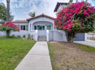 1395 Yourell Ave, Carlsbad, CA 92008