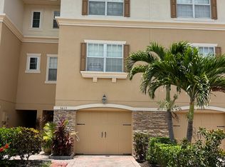 5615 Sea Turtle Ct, New Port Richey, FL 34652