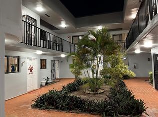 1300 W 41st St APT 106, Hialeah, FL 33012