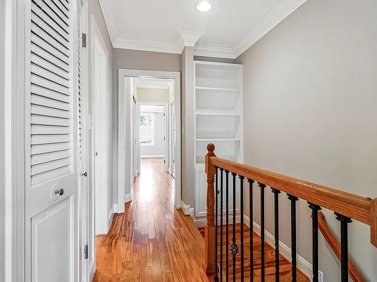 919 Decatur St NW — Photo 18
