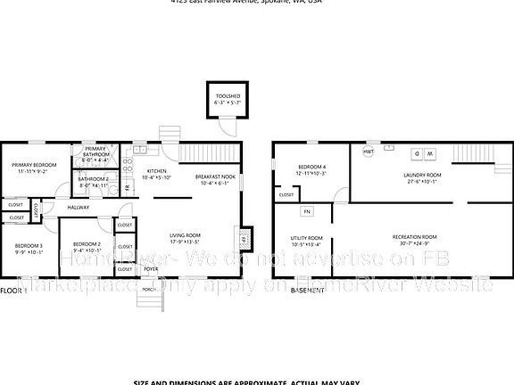 3rd image of this home