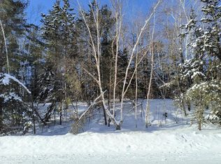 On Westhill Rd, Rhinelander, WI 54501