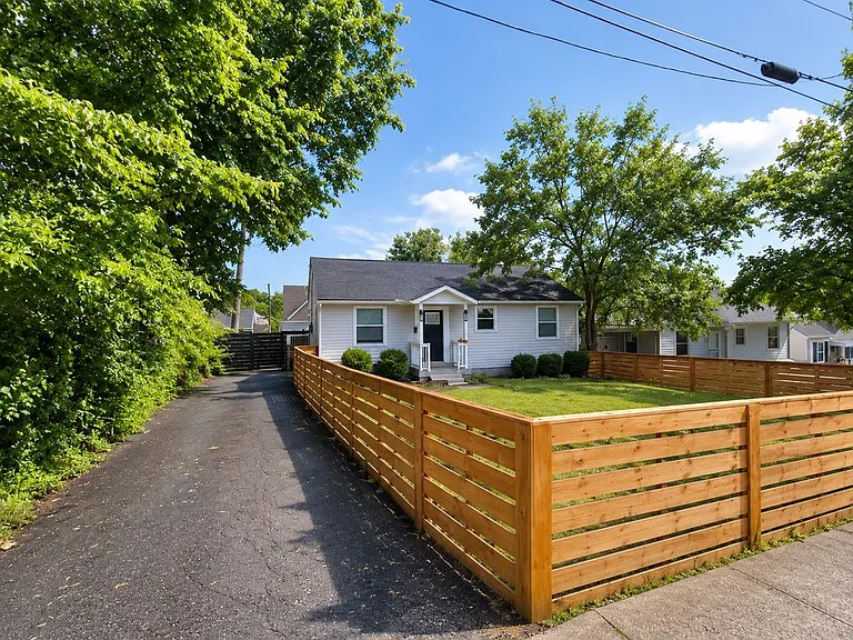 258 38th Avenue North Front #FRONT — Photo 12