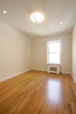 Rented by Citi Habitats | media 23