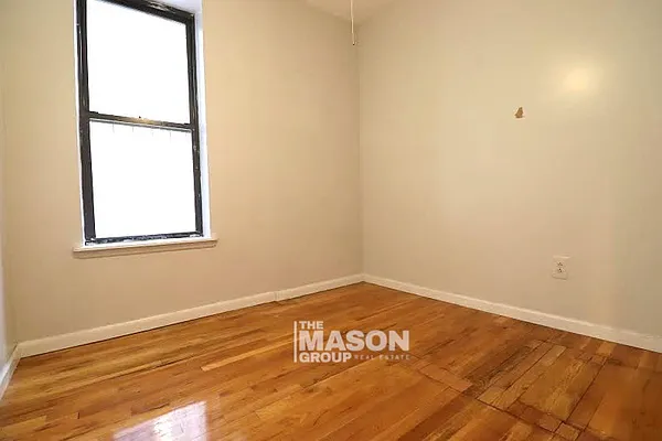 Rented by Mason Group LLC | media 29