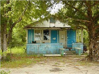5th image of 187 Avenue L