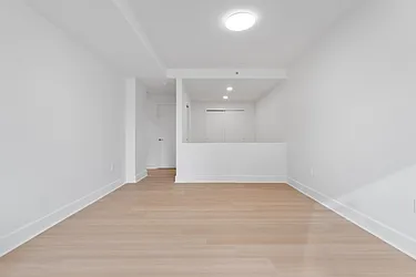 Rented by Canvas Property Group