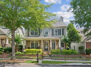 4835 Backbay St, Suwanee, GA 30024