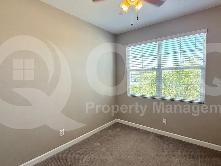 24089 W Hilton Ave — Photo 6