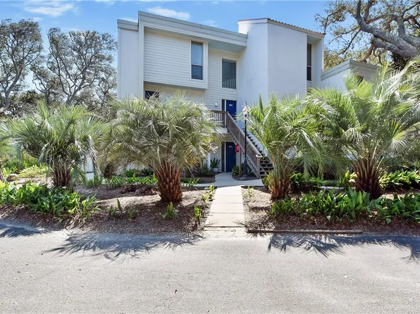 1175 N Beachview Dr #403, Jekyll Island, GA 31527