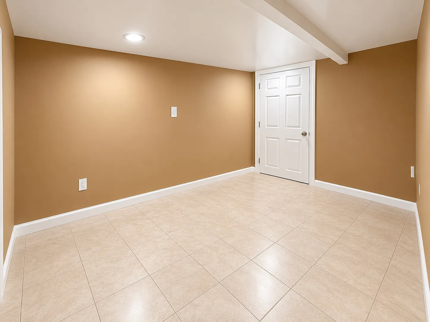 2 bed, $2,000 — Photo 4