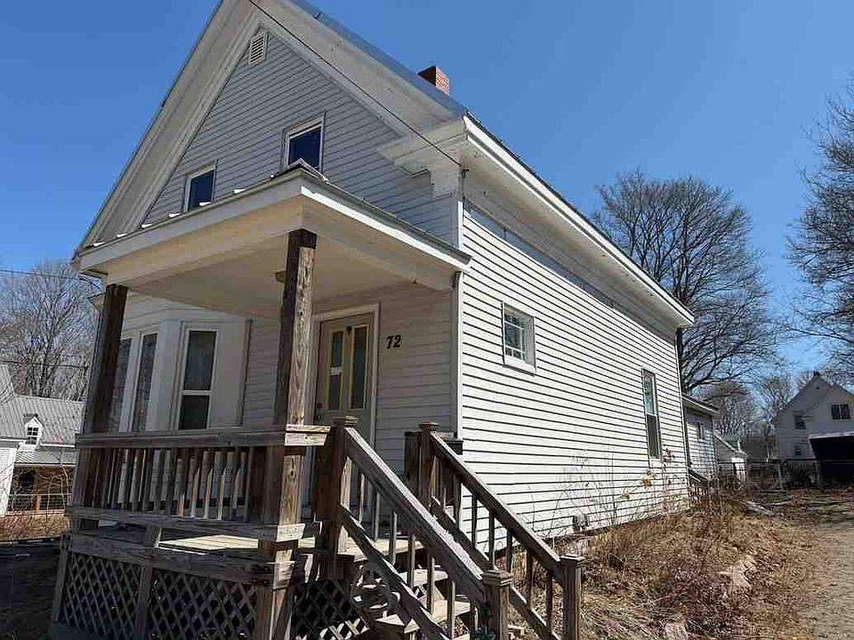 1st image of 72 Calais Ave