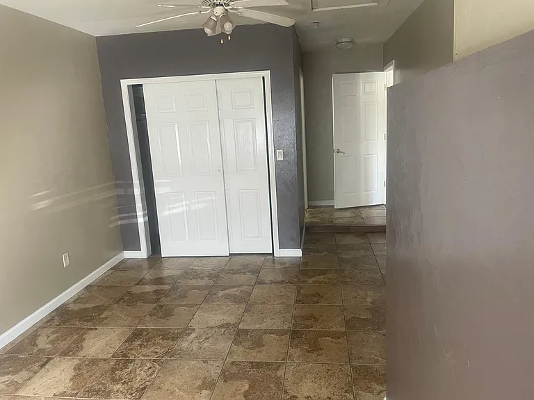 2801 Quail Run Dr — Photo 11