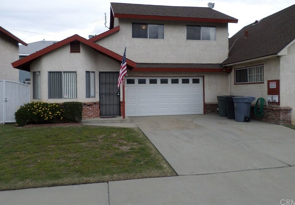 1st image of 251 S Kendall Way