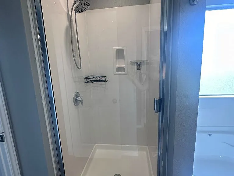 2403 Elba Dr — Photo 15