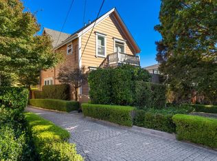 210 Elm St E, Santa Cruz, CA 95060