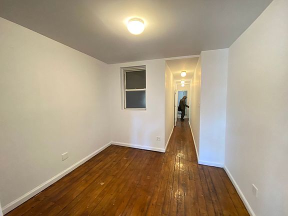 3rd image of 255 W 12th St #4W