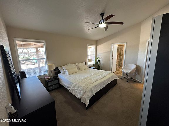 5th image of 7668 S Trumpet Vine Ave