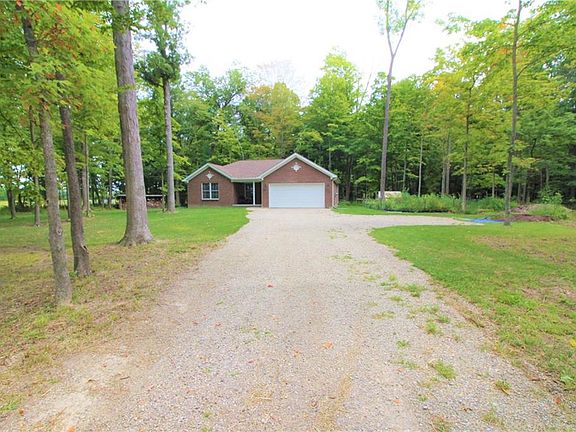 4th image of 9948 Township Road 75