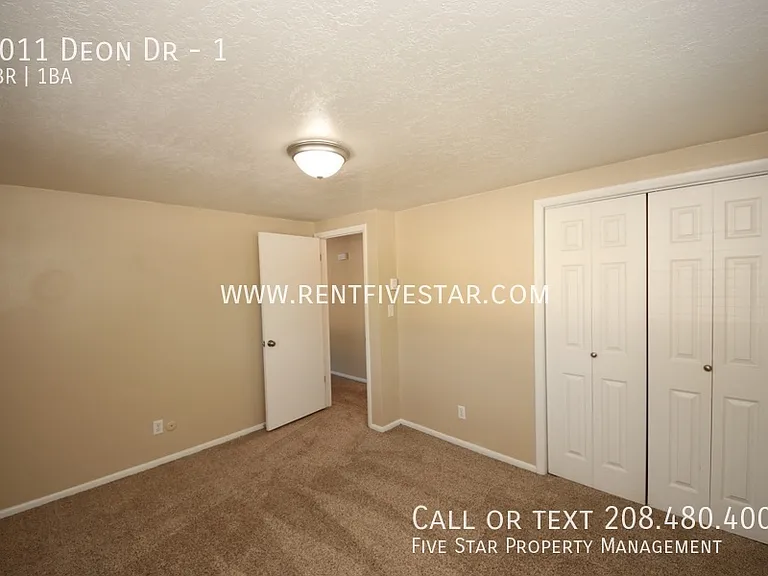 1011 Deon Dr #1 — Photo 8