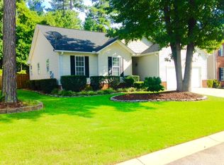 17 Colombard Ct, Mauldin, SC 29662