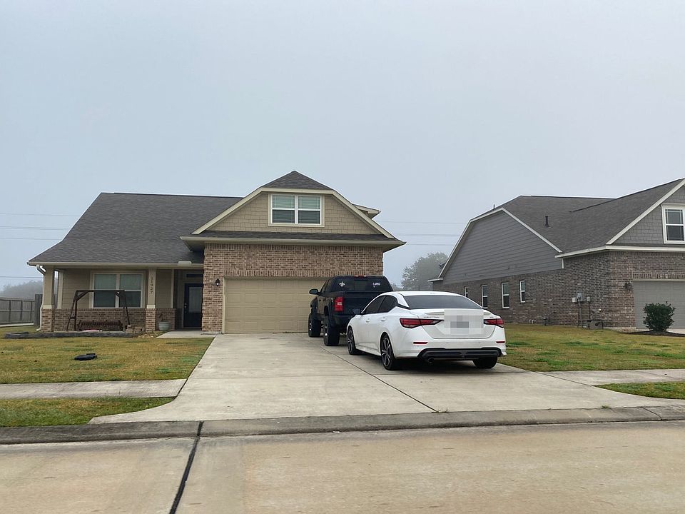 1st image of 11927 Champions Gate Dr