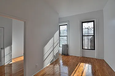 Rented by Hagstrom Management Inc