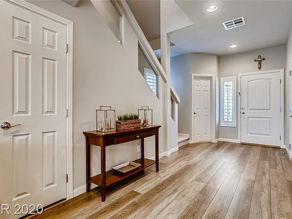 4th image of 5599 Knights Valley Ct