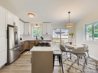 6185 Bakken St, Monticello, MN 55362