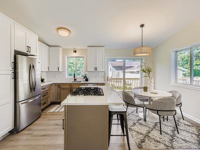 6185 Bakken St, Monticello, MN, 55362