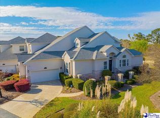 3199 Middlecoff Ln, Florence, SC 29506