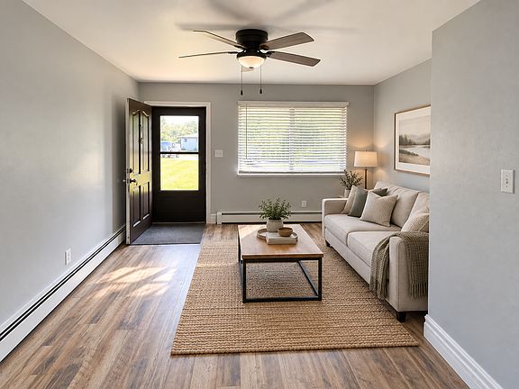 2nd image of 10660 E Holly Rd #7