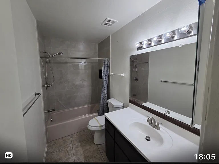1837 E Brookdale St — Photo 20
