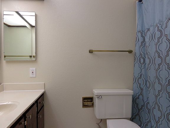 21228 Gary Dr. - Bathroom