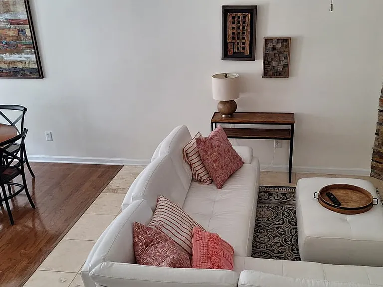 239 Cedar Crossing Ln — Photo 5