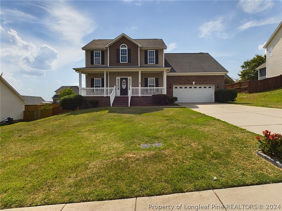 1st image of 3930 Tasha Dr