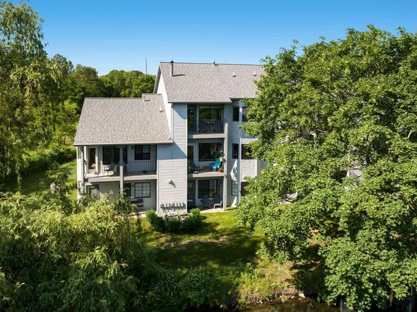 641 Riverine Dr #205, Traverse City, MI 49684