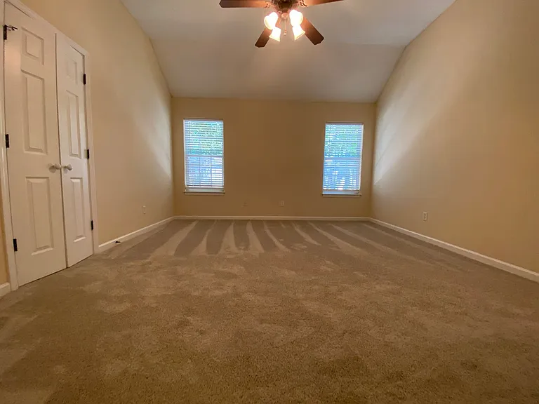 1475 Appling Walk Ln — Photo 13