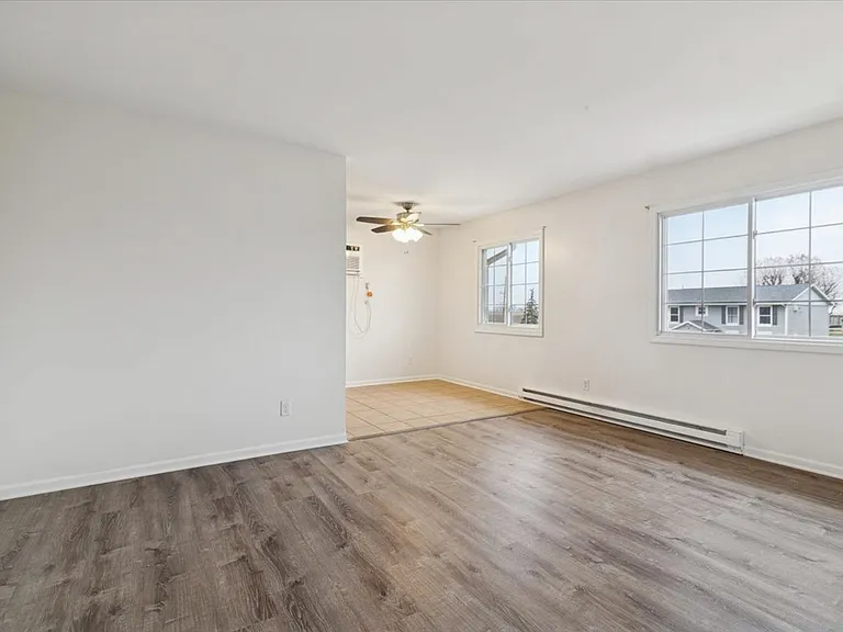 600 S East St #104 — Photo 4
