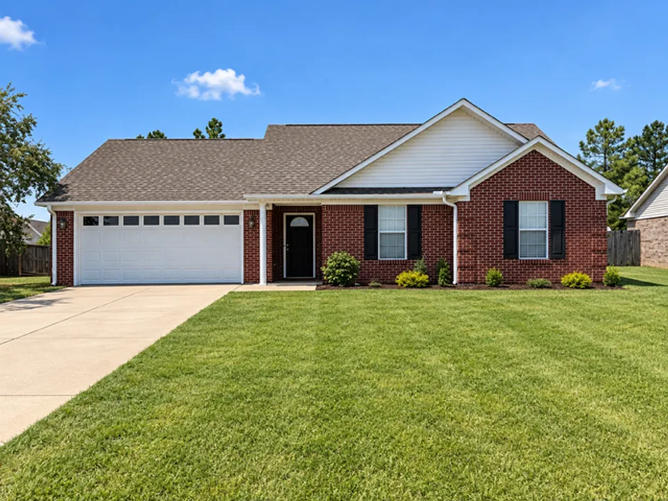 309 Eagle Pointe Loop