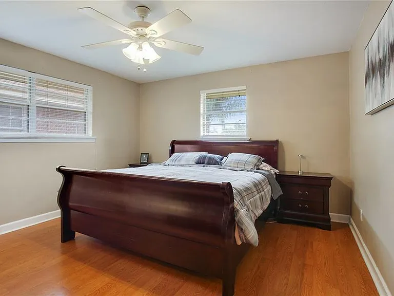 5029 Loveland St — Photo 9