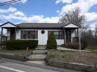 5 Lakeside Blvd, North Reading, MA 01864