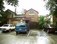 1st image of 2006 Greenpoint Dr #2006