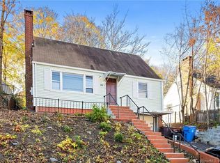 26 Shuttle Meadow Ave, New Britain, CT 06051