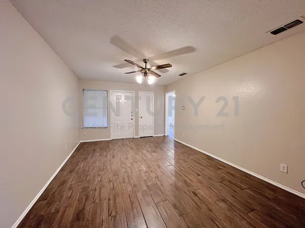 1106 Curtis Dr APT A, Weatherford, TX 76086