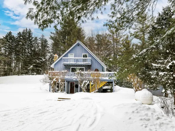 3003 Willoughby Avenue, Barton, VT 05822