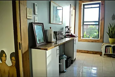 Rented by Realty Collective