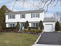 1st image of 59 Long Meadow Pl