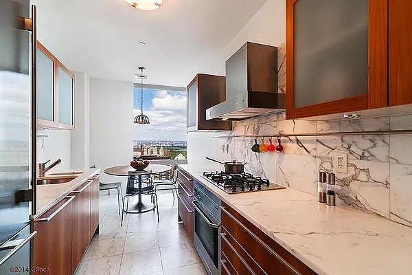 Sold by Corcoran | media 3